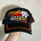 K&N Filters Hat