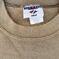 90’s Jerzees Cornucopia Football Crewneck Sweatshirt - Medium - 21" x 24"