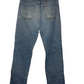 Rustler Denim Jeans - 31” x 30.5”