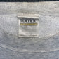 Tultex Alaska Crewneck Sweatshirt - XLarge - 25" x 25.5"