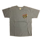 Grand Run Pigeon Forge Car Show Tshirt - Medium - 21.5” x 28”