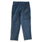 Cintas Grey Cargo Pants - 34" x 31"