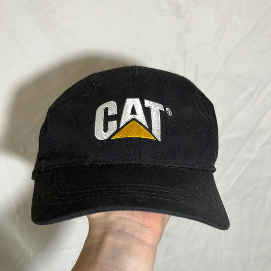 Cat Hat