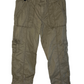 Pantalones cargo Calvin Klein - 33" x 26"