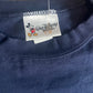 90's Walt Disney World Disney Mickey Polo Ralph Lauren Copy Crewneck Sweatshirt - Medium - 21.5" x 26.5"