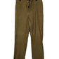 90's Corduroy Pants - 36” x 35”