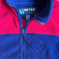 EBTek Eddie Bauer Fleece Vest - XLarge - 2 x 25.5”