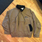 Mount Forest Dover Equipment Windbreaker Jacket - Large - 23” x 27”