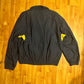 Chaps Ralph Lauren Windbreaker Jacket - XLarge - 24” x 27”