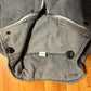 Commanding Officer Small Corduroy Jacket - Small - 19” x 25”