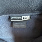 REI Recreational Equipment Inc Fleece Zip Up Jacket - Small - 18” x 24”