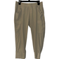 Pantalones North Face - 30" x 21"