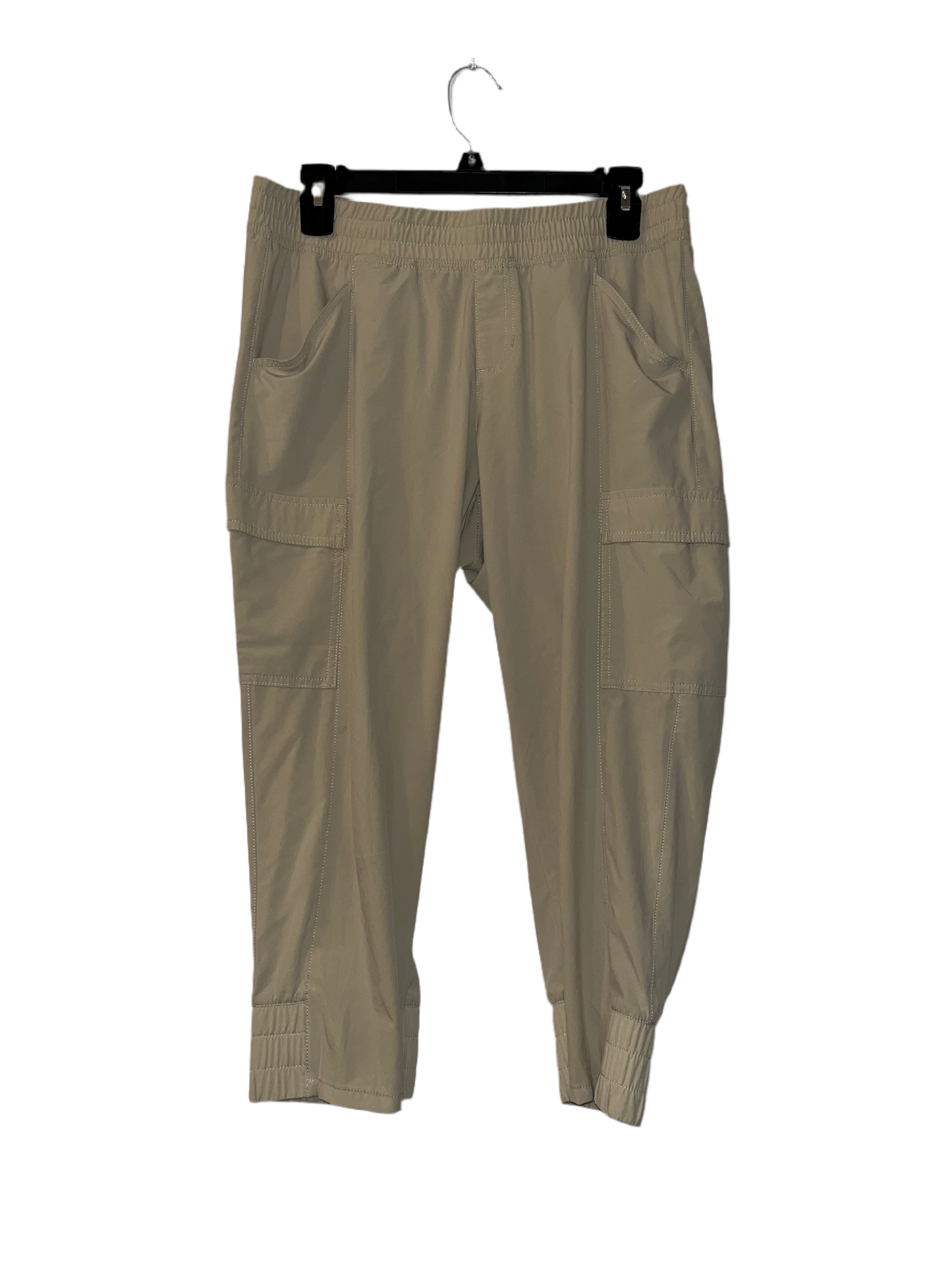 Pantalones North Face - 30" x 21"