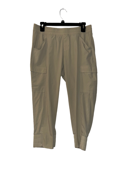 North Face Pants - 30” x 21”