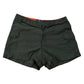 Palmettos Pal Co 2005 Cotton Nylon Shorts - Women’s 9 - 29” x 3”