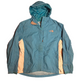 The North Face Windbreaker Winter Jacket Coat - Medium - 21.5” x 26.5”