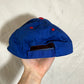 Valvoline Hat