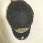 Jimmie Johnson NASCAR Hat