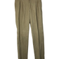 90's Corduroy Pants - 35” x 35”