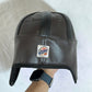 Miller Lite Old Football Style Hat