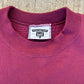 90’s Lee Kroger Crewneck Sweatshirt - Large - 22" x 26.5"