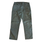 Dickies Green Carpenter Pants - 36" x 31.5"