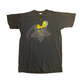 90’s Tweety Bird Looney Tunes Fly Me to the Stars Long Tshirt - Large - 23” x 34”