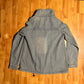 Commanding Officer Small Corduroy Jacket - Small - 19” x 25”