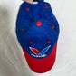 Valvoline Hat