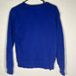 Polo Ralph Lauren Sweatshirt Crewneck - Small - 19.5” x 21”