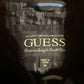 Guess Lined Jacket Coat - Large - 23” x 27.5”