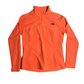 The North Face Quarter Zip Fleece - Small - 18” x 24”