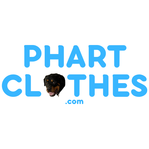 Phart Clothes