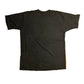 90’s FOTL Universal Studios Florida Black Tshirt - Large - 23.5” x 30”