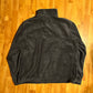 NWT DS Columbia Fleece Zip Up Jacket - XLarge - 25” x 28”