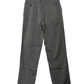 Pleated Dress Pants - 34” x 31”