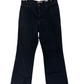 Pantalones Levi 512 Bootcut - 32” x 28”