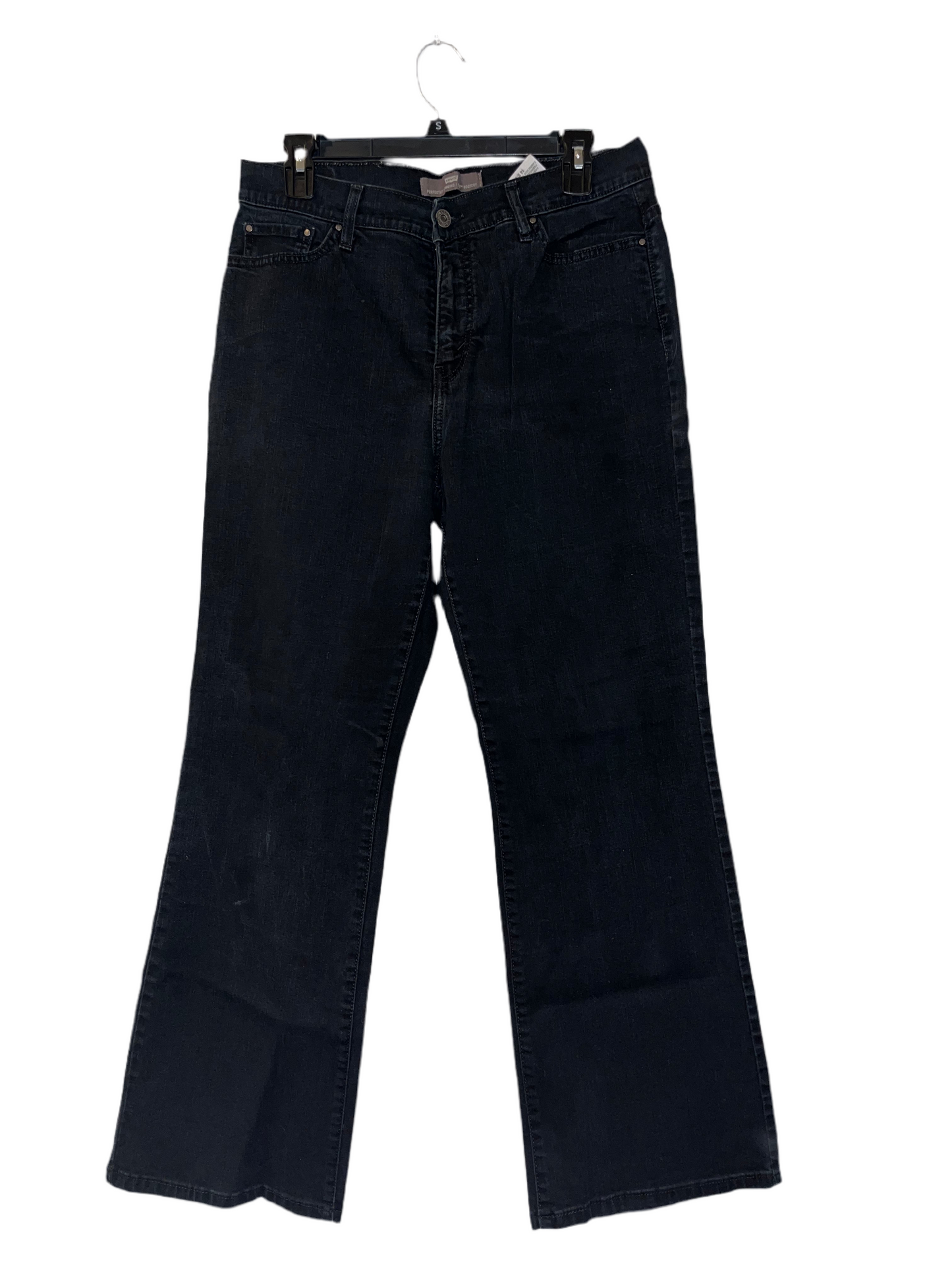 Pantalones Levi 512 Bootcut - 32” x 28”