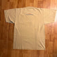 90’s Alore Dave Matthew’s Band DMB Jam Tshirt - Small - 19.5” x 26”