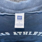 Gap Athletic Crewneck Sweatshirt - XLarge - 24" x 26"