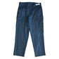 Cintas Grey Cargo Pants - 34" x 31"