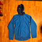 Nike Windbreaker Running Jacket - Small - 18” x 23”