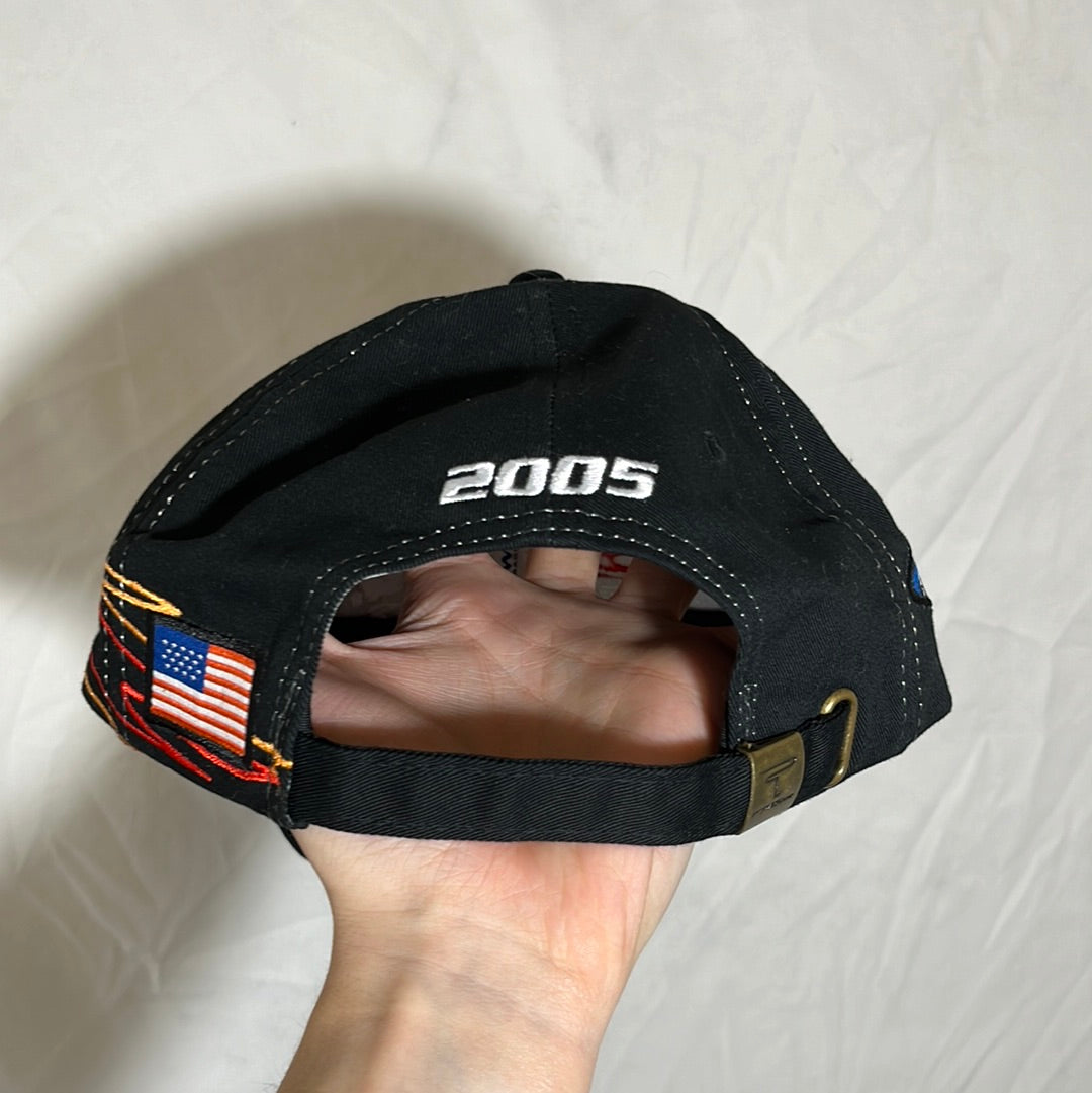 K&N Filters Hat