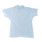 90’s FOTL Grey Blank Tshirt - Medium - 21” x 29”