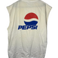 Anvil Pepsi Tanktop Shirt - XL - 24" x 30"