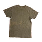 Patagonia Phartagonia Green Logo Tshirt - Small - 18.5” x 27.5”