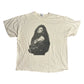 Diana Ross I’m Coming Out Gildan Tshirt - XLarge - 25” x 29”