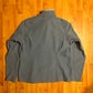 The North Face Quarter Zip Fleece - Medium - 21.5” x 26”