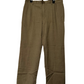 Jos A Bank Dress Pants - 36” x 28”