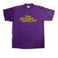 Tultex Disney’s The Hunchback of Notre Dame Tshirt - Large - 22” x 30”